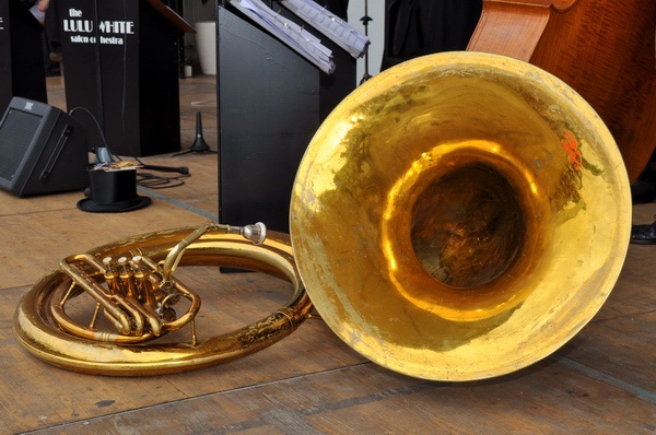 Schuetzen2010 V   092.jpg